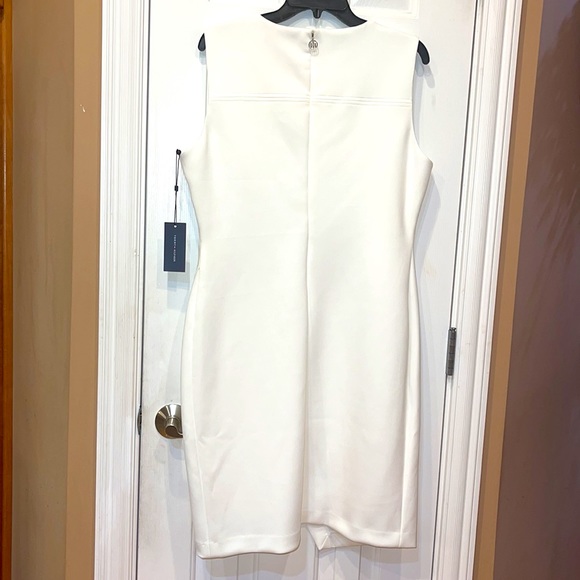 TOMMY HILFIGER DRESS ❤️👗❤️ - Picture 4 of 4
